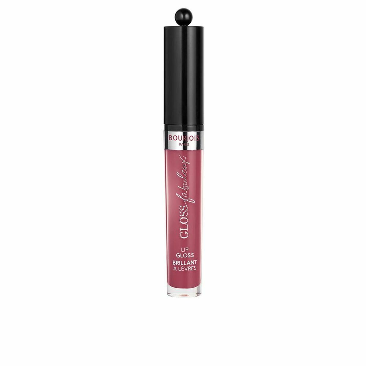 Lippenstift Bourjois Nº 08 3,5 ml