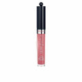 Lippenstift Bourjois Nº 07 3,5 ml