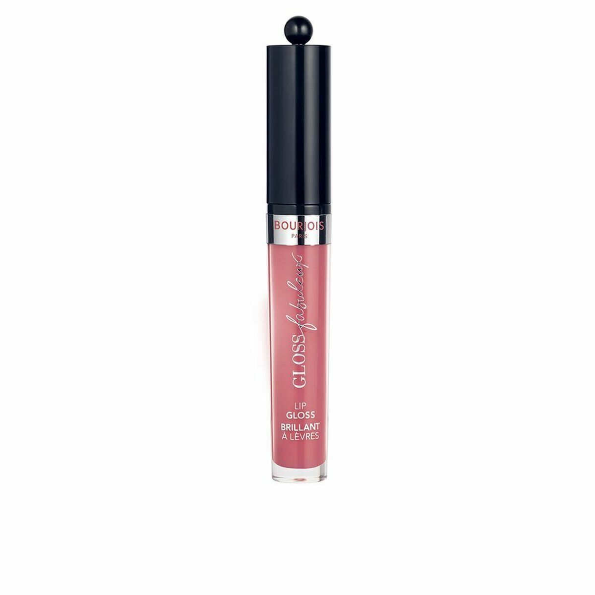 Lippenstift Bourjois Nº 07 3,5 ml