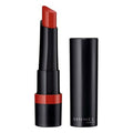 Lippenstift Rimmel London Nº 600 2,3 g