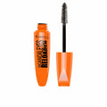 Wimperntusche Rimmel London Nº 002-Brown Black 12 ml