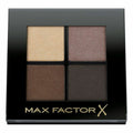 Lidschatten Max Factor Colour Pert Nº 002-Crushed Blooms 7 g