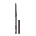 Kajalstift Rimmel London Scandaleyes Automatic Grau 0,35 g Automatisch