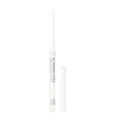 Kajalstift Rimmel London Scandaleyes Automatic Weiß 0,35 g Automatisch