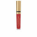 Lippenstift Max Factor (4 ml)
