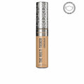 Gesichtsconcealer Rimmel London The Multi-Tasker 060-Nude (10 ml)