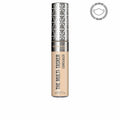 Gesichtsconcealer Rimmel London The Tasker 020-Fair Nº 020-Fair 10 ml