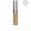 Gesichtsconcealer Rimmel London The Tasker 070-Honey Nº 070-Honey 10 m