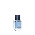 Herrenparfüm Calvin Klein Defy EDT 30 ml
