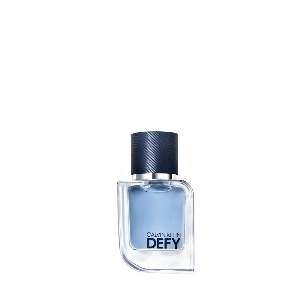 Herrenparfüm Calvin Klein Defy EDT 30 ml