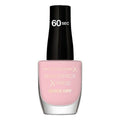 Nagellack Max Factor 210-Made me blush Nº 210-Made Me Blush Nº 210-Mad