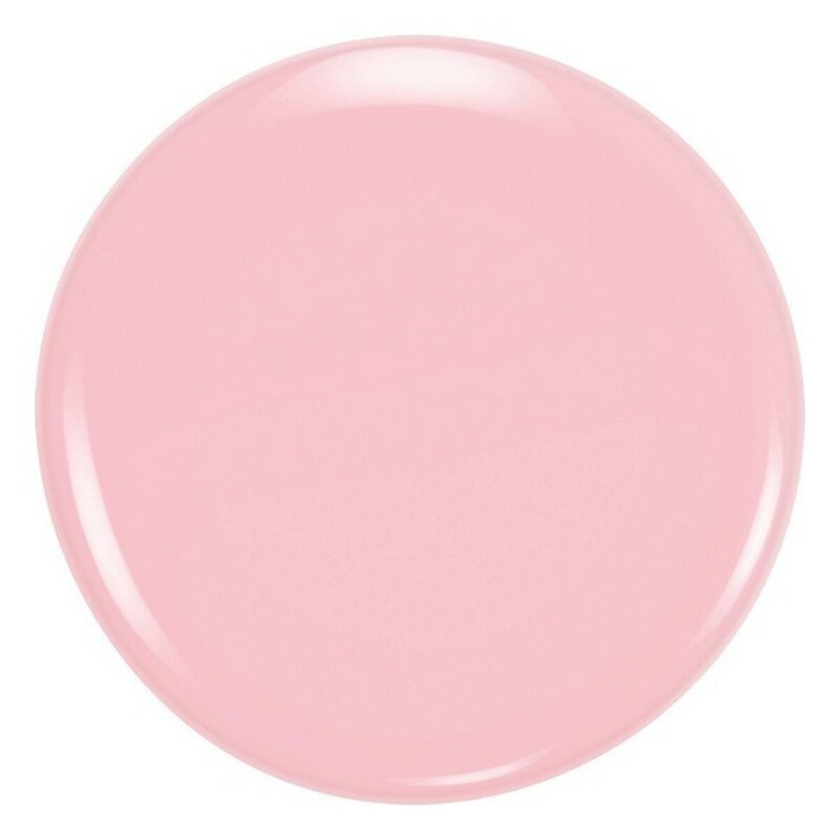 Nagellack Max Factor 210-Made me blush Nº 210-Made Me Blush Nº 210-Mad