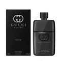 Herrenparfüm Gucci Guilty Pour Homme EDP 90 ml