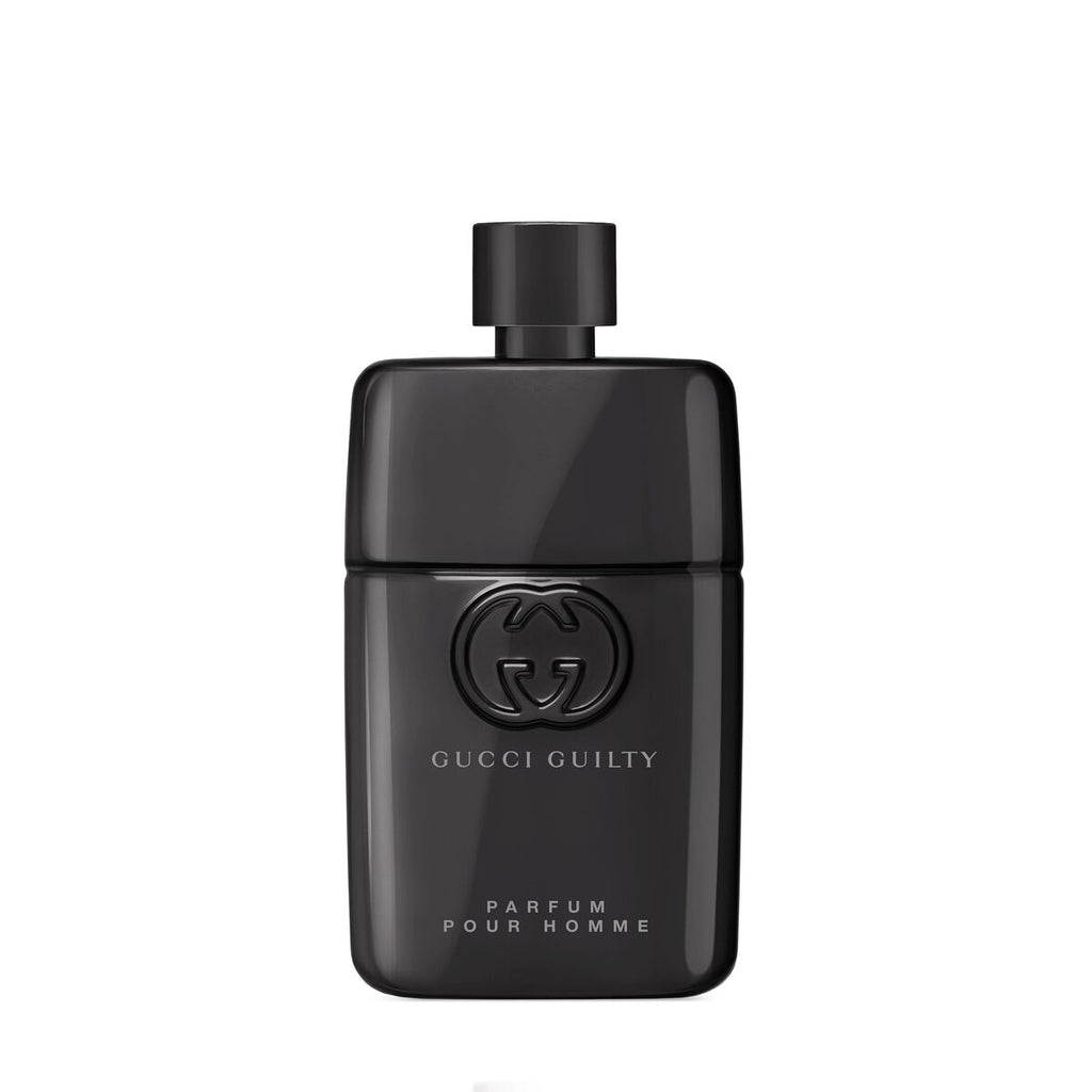 Herrenparfüm Gucci Guilty Pour Homme EDP 90 ml