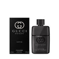 Herrenparfüm Gucci Guilty Pour Homme EDP 50 ml