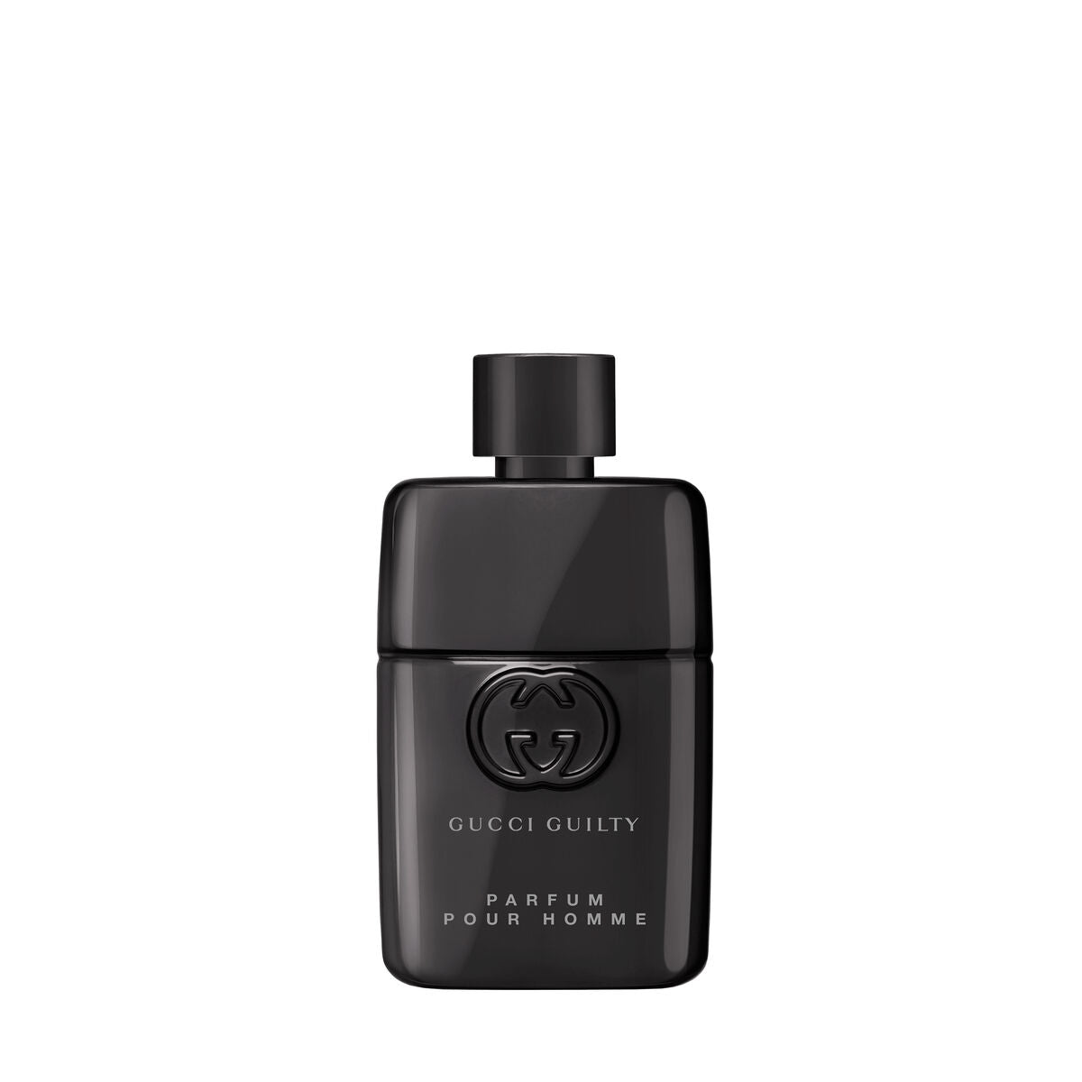 Herrenparfüm Gucci Guilty Pour Homme EDP 50 ml