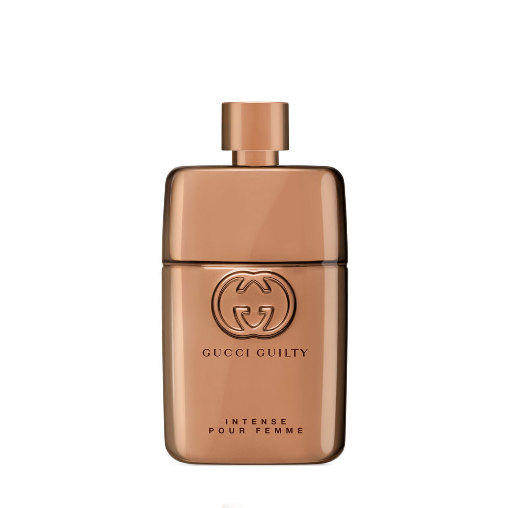 Damenparfüm Gucci Guilty Intense EDP 90 ml