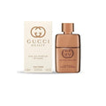 Damenparfüm Gucci Guilty Intense EDP 30 ml