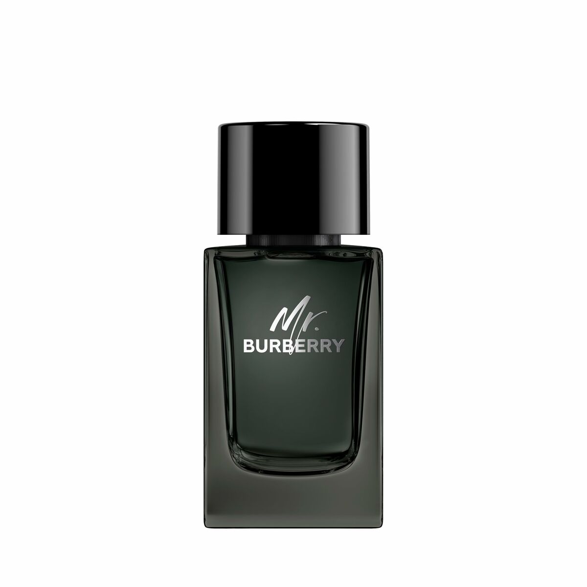 Herrenparfüm Burberry Mr. Burberry EDP 100 ml