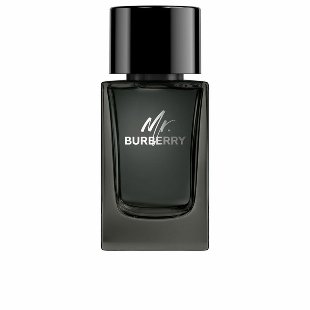 Herrenparfüm Burberry Mr. Burberry EDP 100 ml