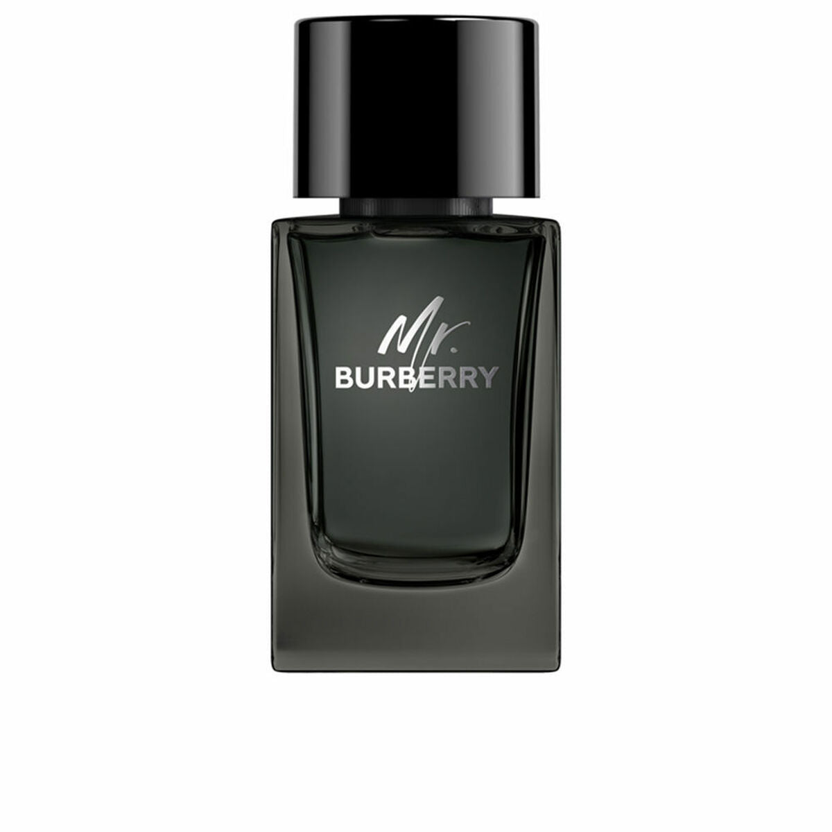 Herrenparfüm Burberry Mr. Burberry EDP 100 ml