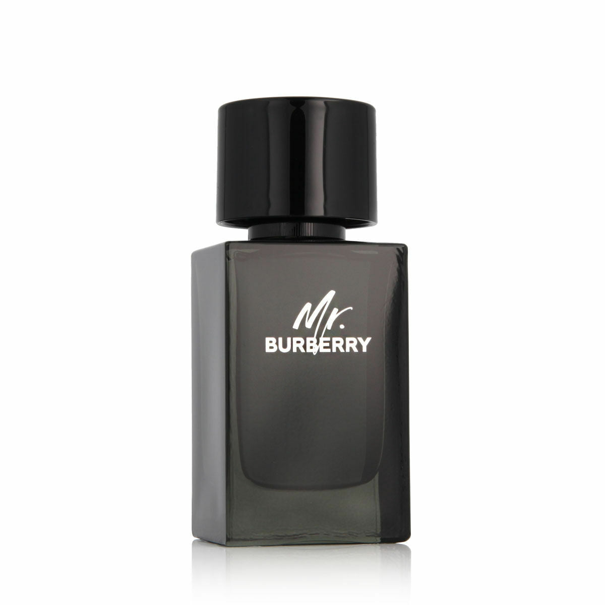 Herrenparfüm Burberry Mr. Burberry EDP 100 ml