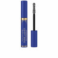 Wimperntusche Max Factor Divine Lashes Schwarz (1 Stück)