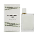 Burberry Her Eau de Toilette