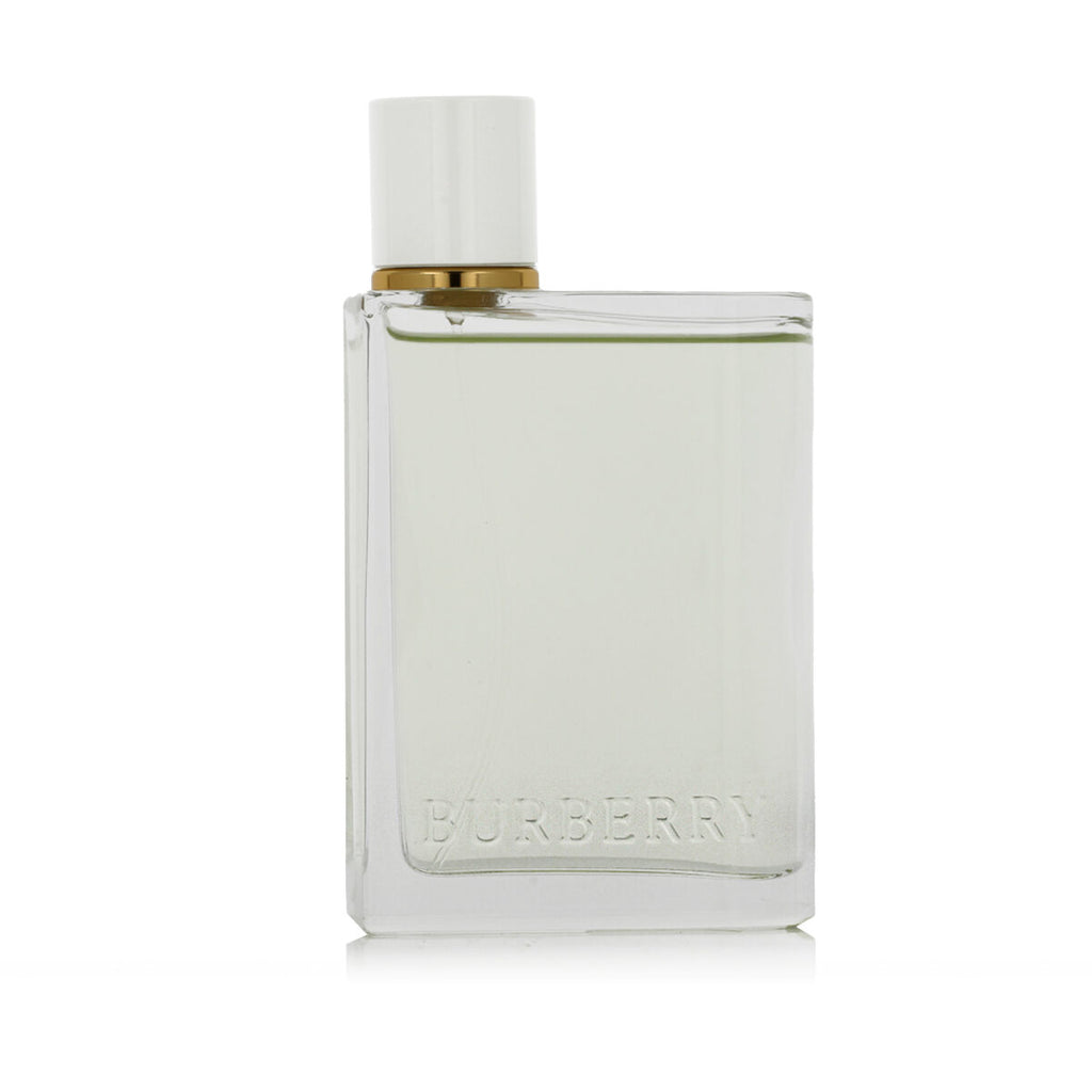 Burberry Her Eau de Toilette