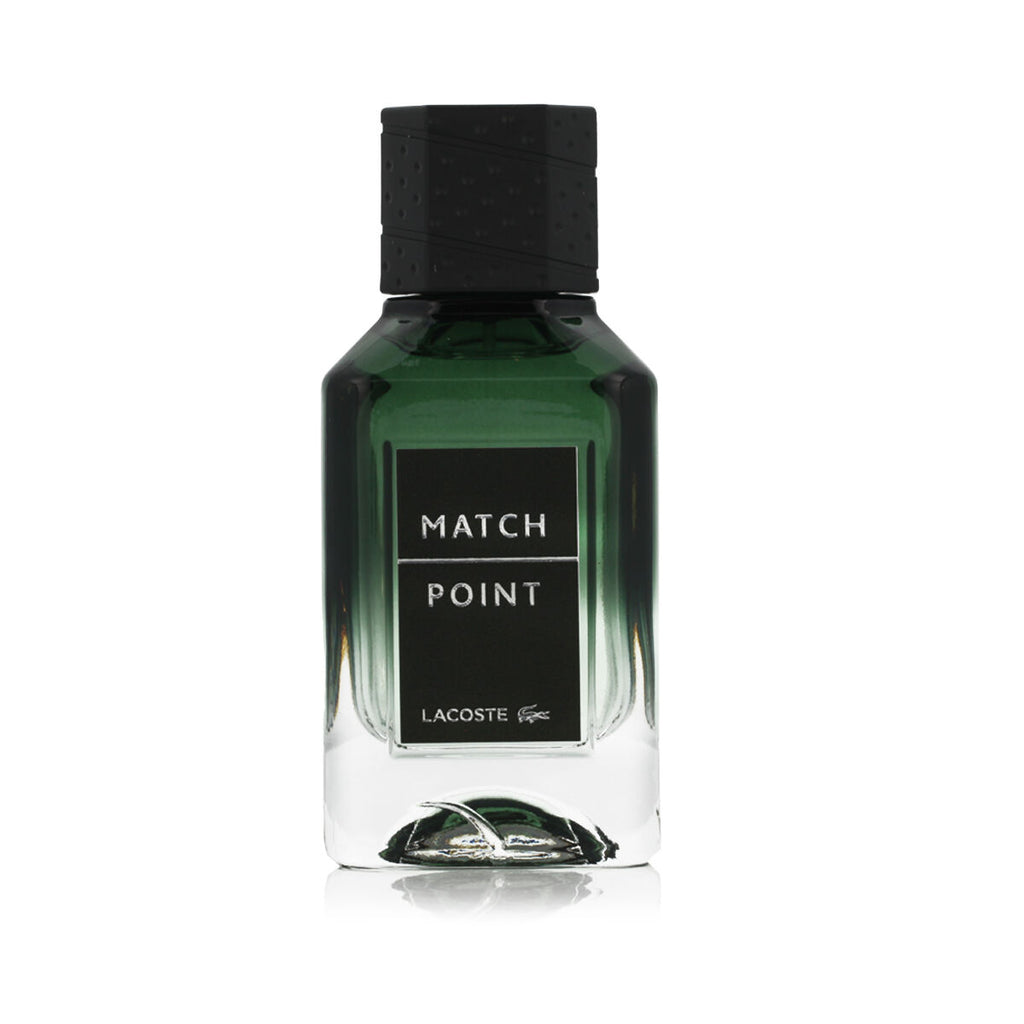 Lacoste Match Point Eau de Parfum 50 ml