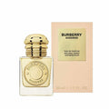 Damenparfüm Burberry BURBERRY GODDESS EDP 30 ml