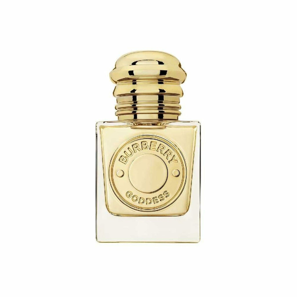 Damenparfüm Burberry BURBERRY GODDESS EDP 30 ml