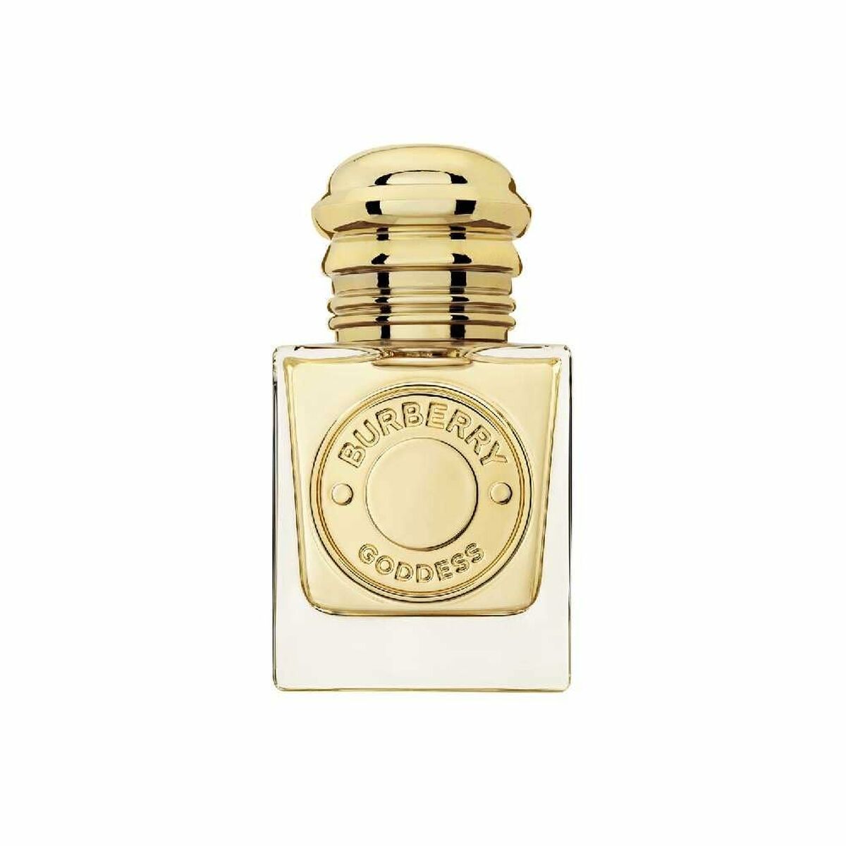Damenparfüm Burberry BURBERRY GODDESS EDP 30 ml
