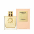 Damenparfüm Burberry BURBERRY GODDESS EDP 100 ml