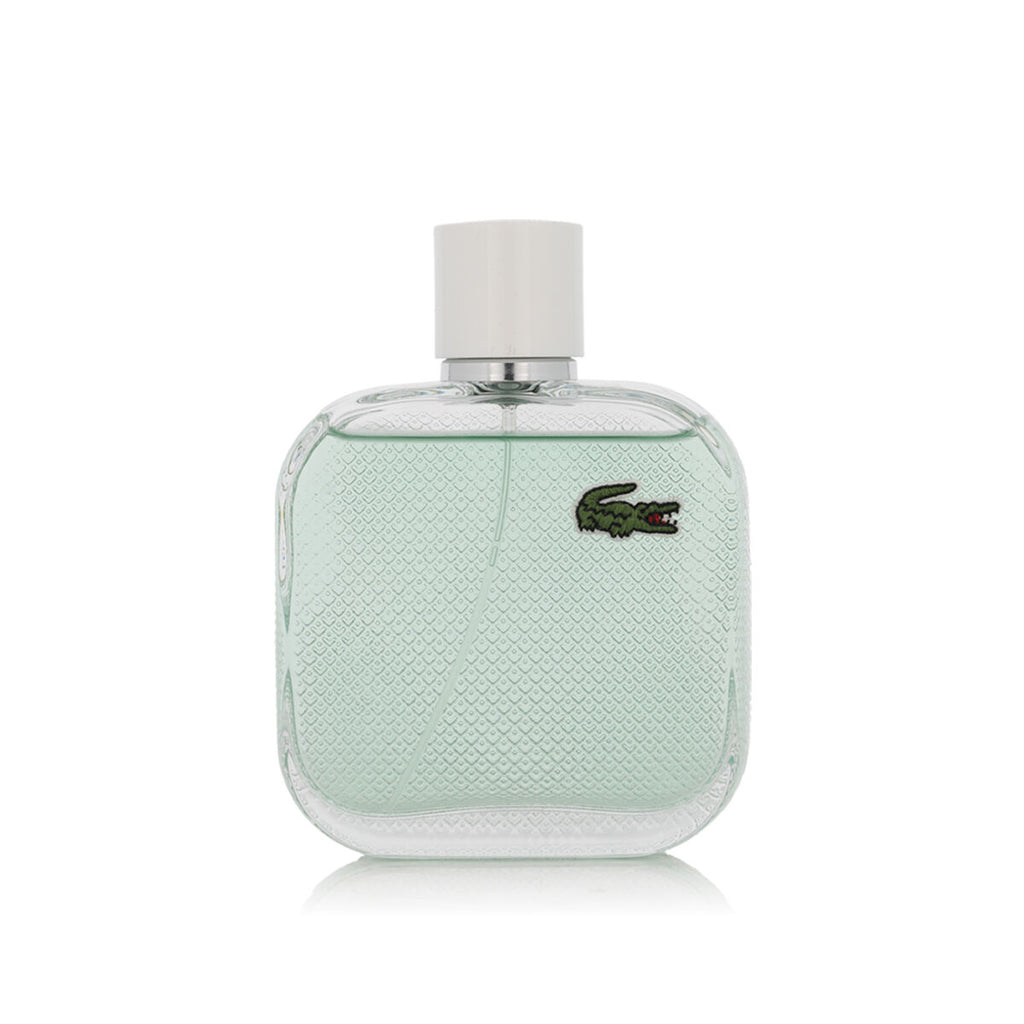 Herrenparfüm Lacoste L.12.12 Blanc Eau Fraîche EDT 100 ml