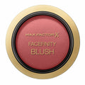 Gesichtsconcealer Facenity Nº 50 Max Factor