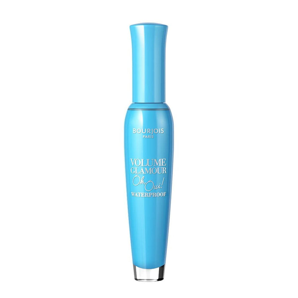 Wimperntusche Bourjois Volume Glamour Oh 7 ml Water resistant