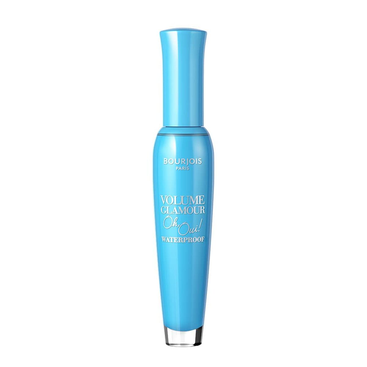Wimperntusche Bourjois Volume Glamour Oh 7 ml Water resistant