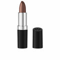 Lippenstift Rimmel London Lasting Finish Shimmers 902- Frosted Burgund