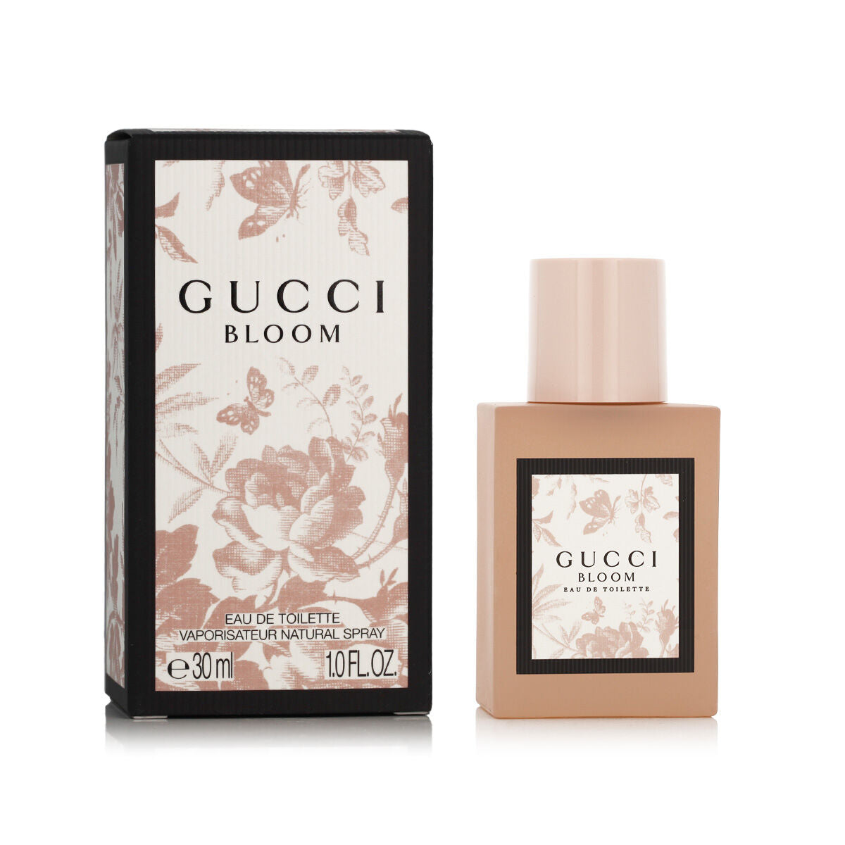 Gucci Bloom Eau de Toilette 30 ml