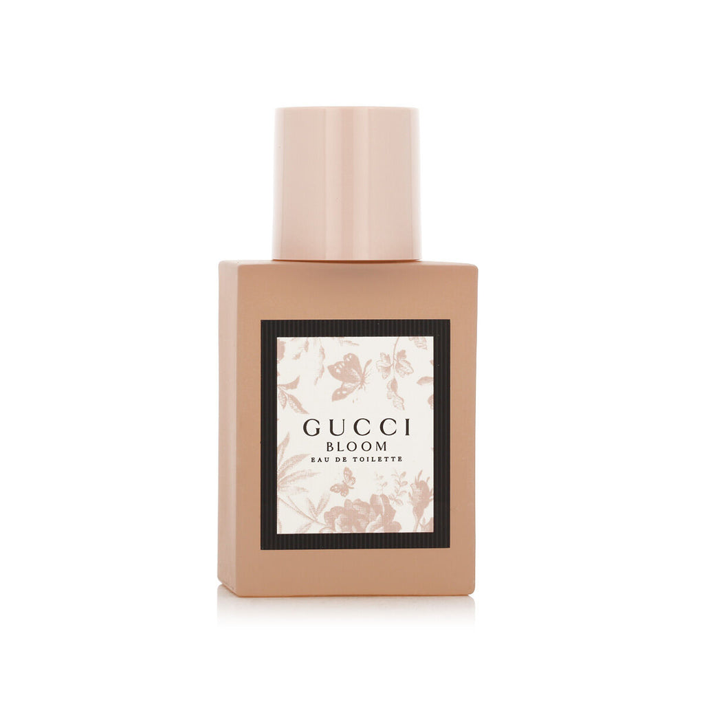 Gucci Bloom Eau de Toilette 30 ml