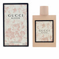 Damenparfüm Gucci GUCCI BLOOM EDT 100 ml