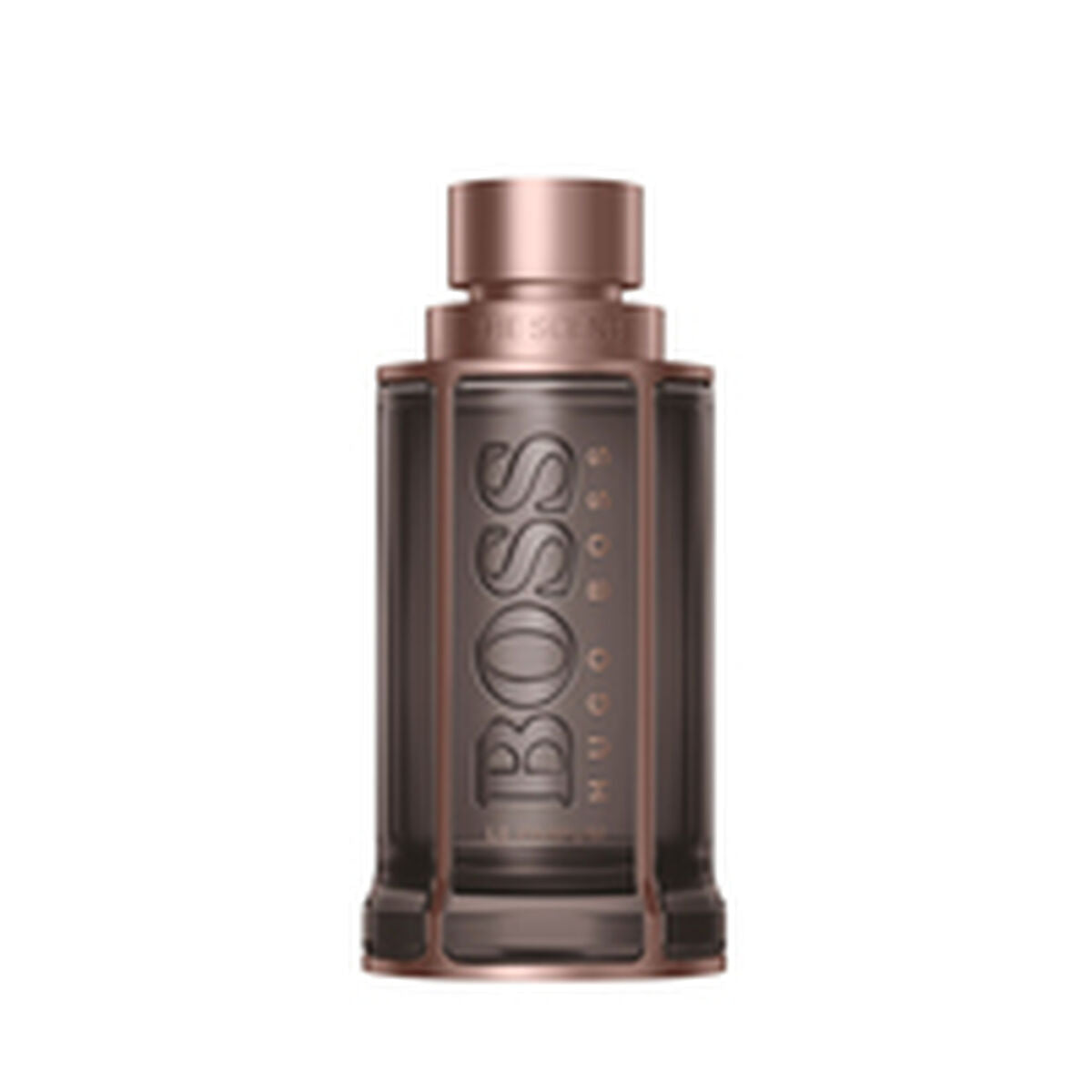 Herrenparfüm Hugo Boss The Scent EDP 100 ml