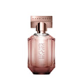 Hugo Boss The Scent For Her Le Parfum 50 ml