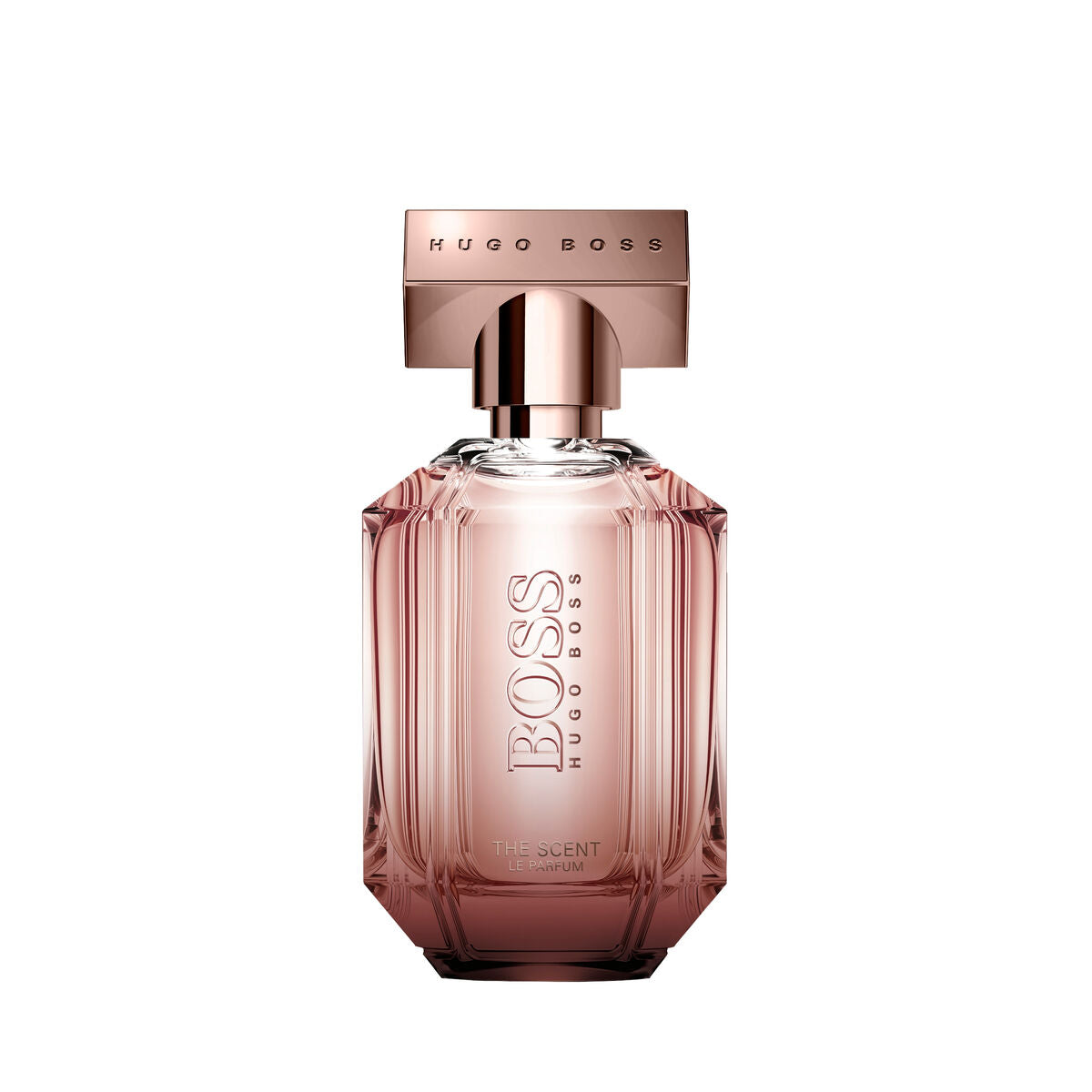 Hugo Boss The Scent For Her Le Parfum 50 ml