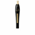 Wimpernmaske mit Volumeneffekt Bourjois Twist Up Mascara Ultra Brown N