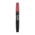 Lippenstift Rimmel London Lasting Provacalips 210-pink case of emergen