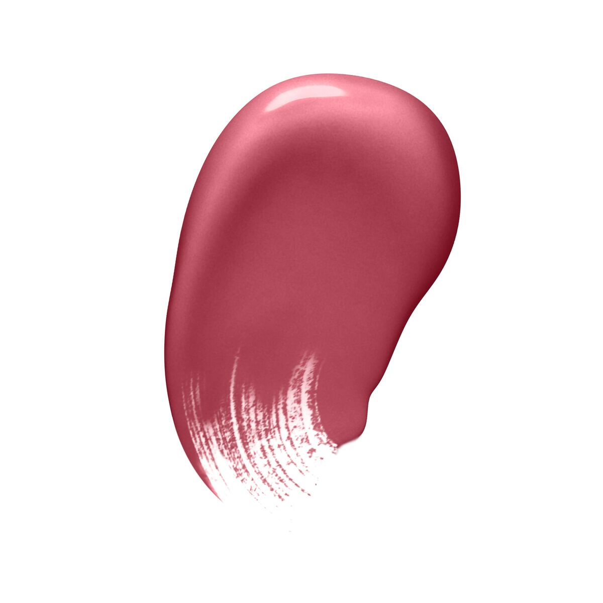 Lippenstift Rimmel London Lasting Provacalips 210-pink case of emergen