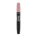 Lippenstift Rimmel London Lasting Provacalips 220-come up roses Nº 220