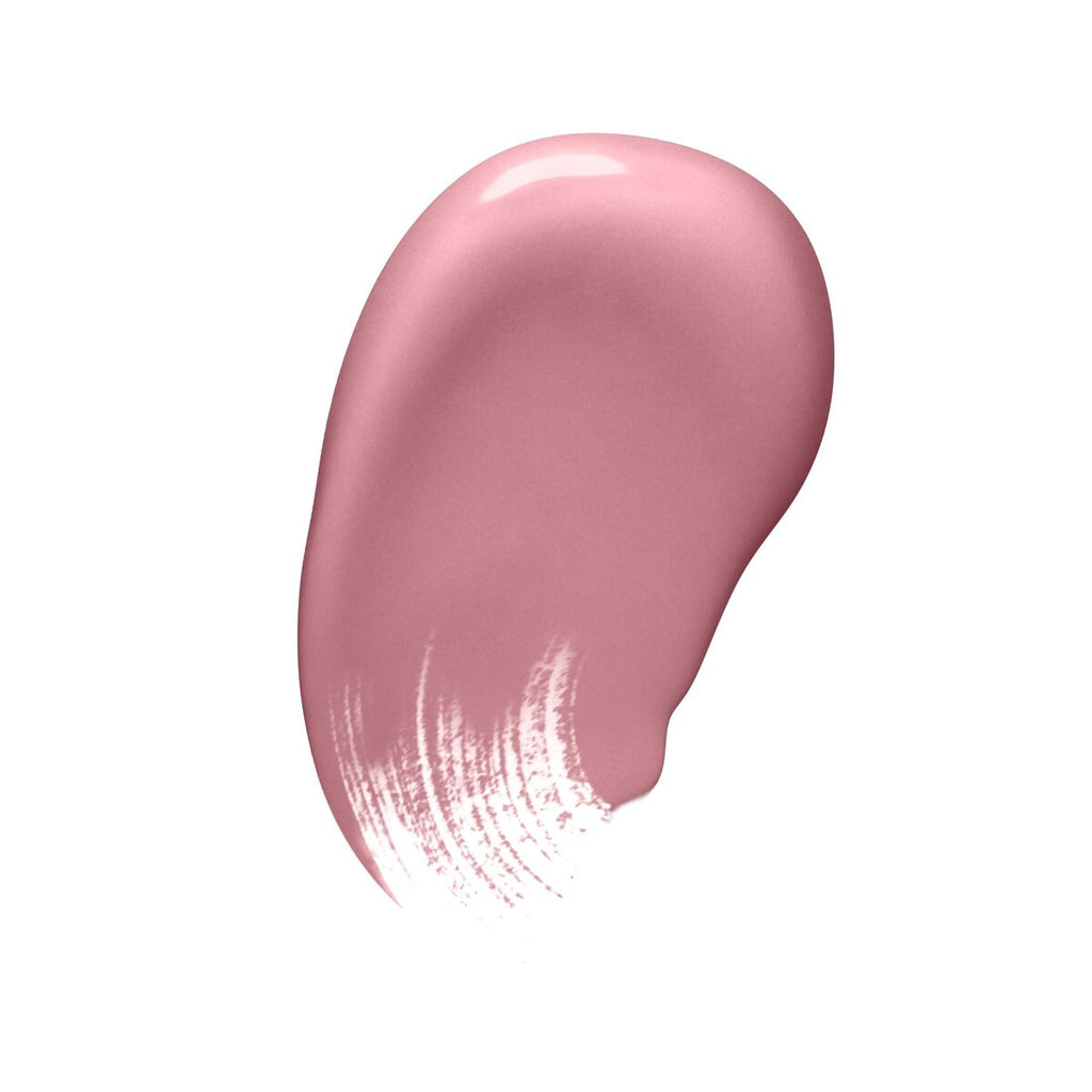 Lippenstift Rimmel London Lasting Provacalips 600-orange you coming? N